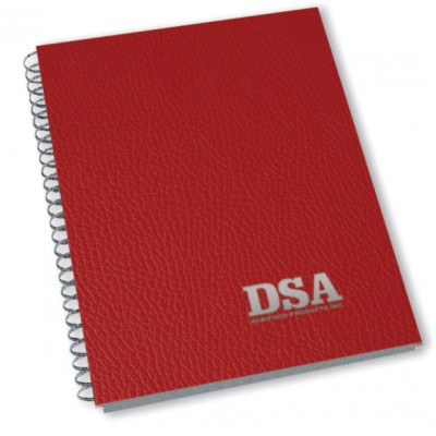 BASKILI DEFTER BASKILI DEFTER